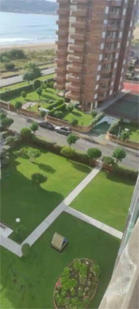 Piso en PLAYA - Foto 4