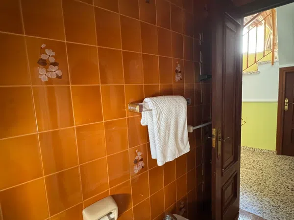 Chalet adosado en Calle Jaen, 36 - Foto 7