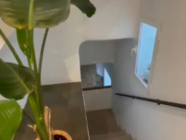 Piso en calle hornillo de cartuja, 7 - Foto 2