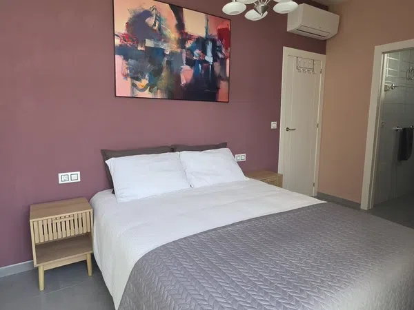 Casa o chalet independiente en Centro de la Ciudad Quesada, Centro de la Ciudad Quesada - Foto 4