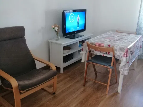 Piso en Calle Nicasio Gallego, 5, Arroyo - Santa Justa - Foto 4