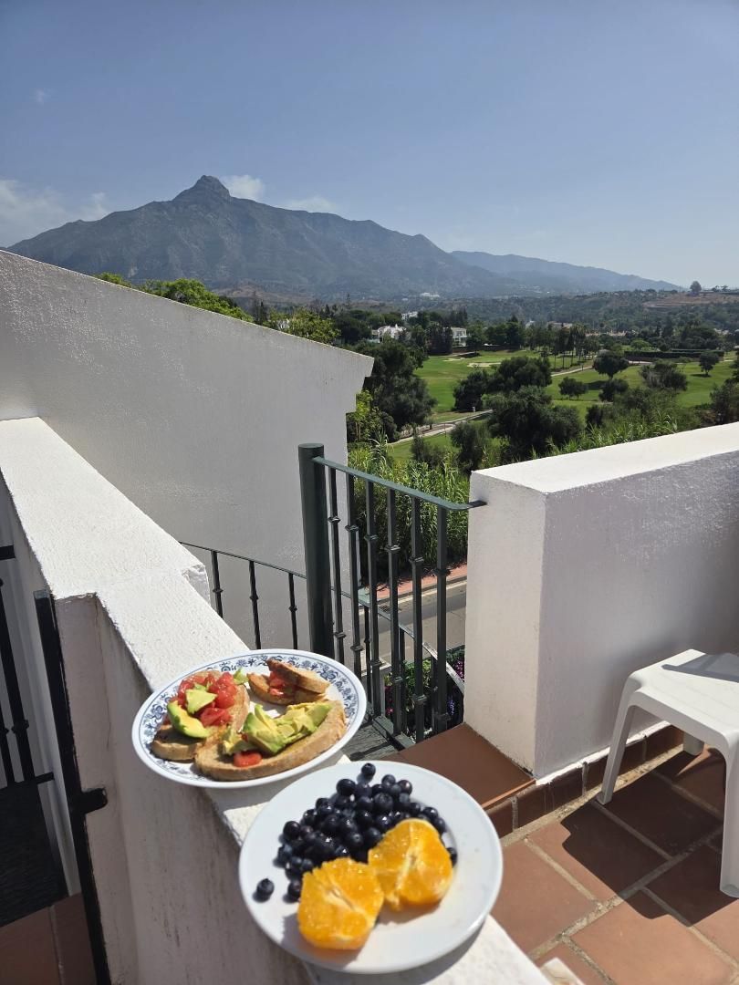 Piso en  Calle de las Torres 29 - Foto 21