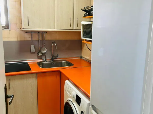 Piso en Calle Miami, 1, La Carihuela - Los Nidos, La Carihuela - Los Nidos - Foto 9