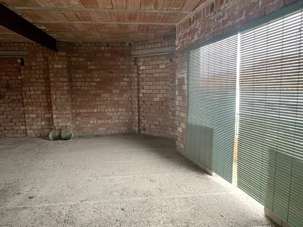 Casa de pueblo en Calle Nueva, 7 - Foto 11