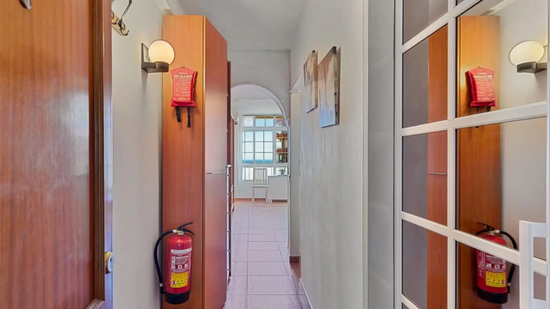 Piso en  Calle Roquedal 1 - Foto 12