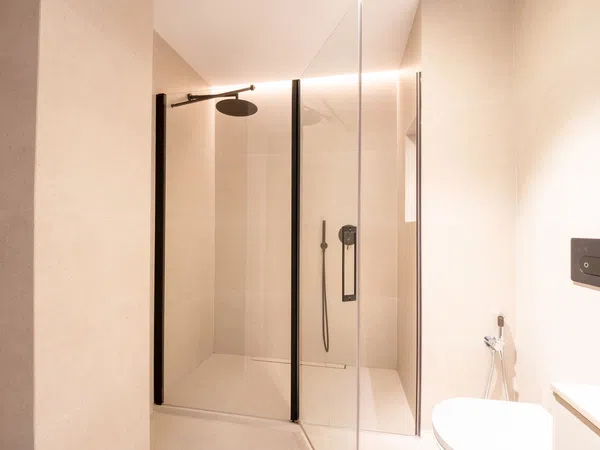 Piso en calle de Colón, 84 - Foto 20