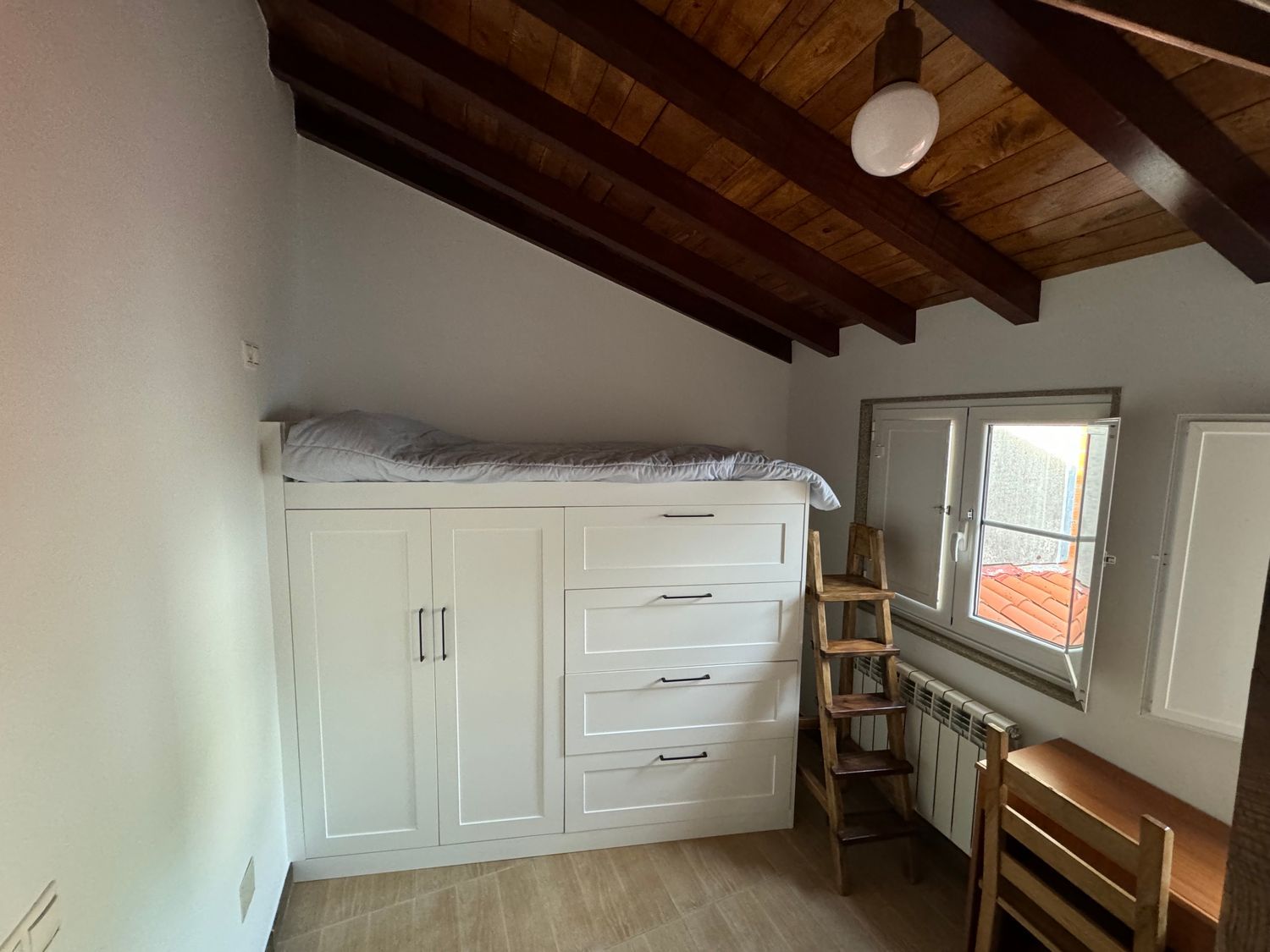 Chalet adosado en calle do Espirito Santo, 56 - Foto 22