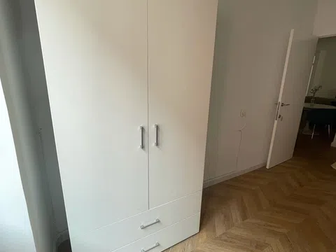 Piso en calle Regidor Alonso Fajardo, 1 - Foto 29