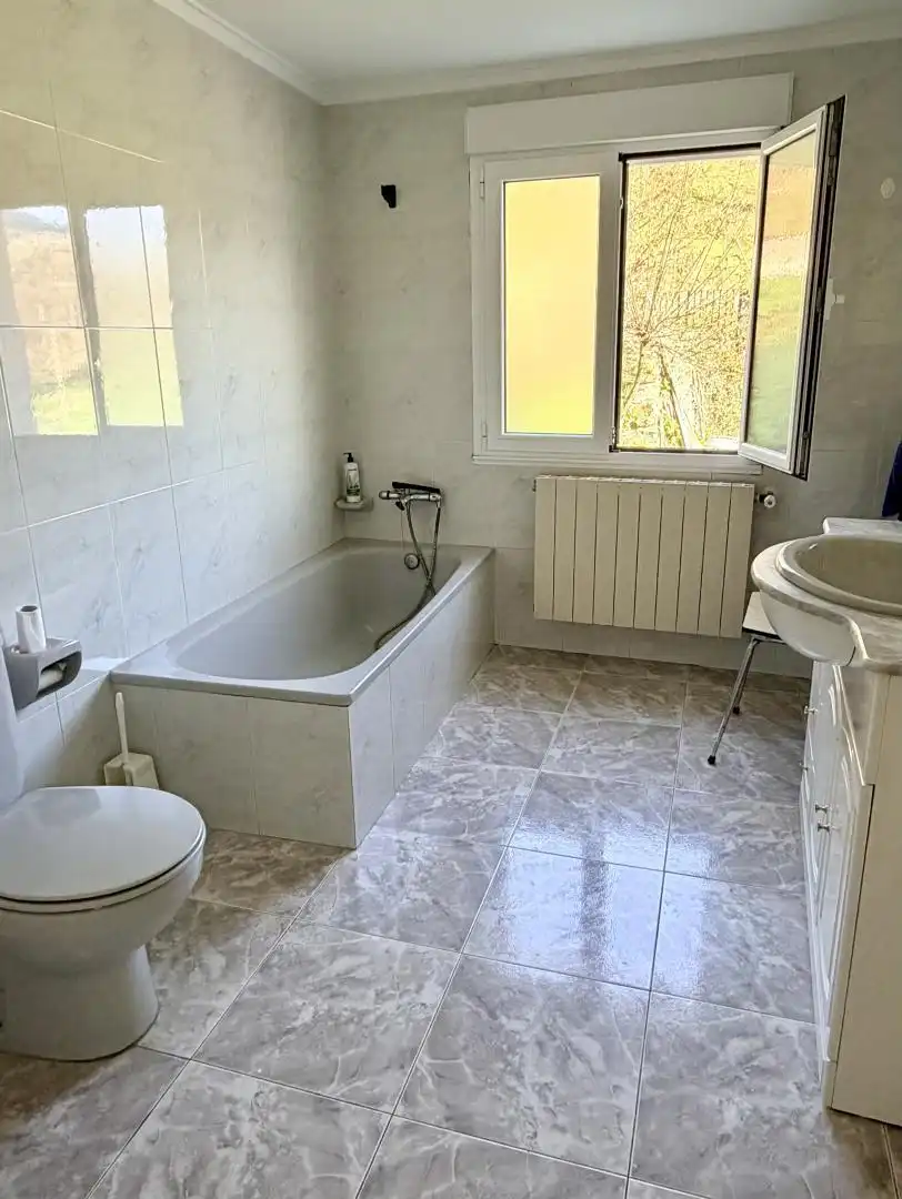 Chalet en - Foto 15