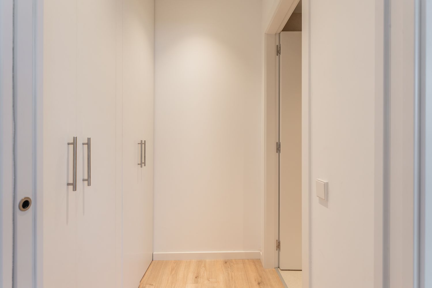 Piso en Calle de Sant Tomàs, 34, Centre - Estació, Centre - Estació - Foto 13