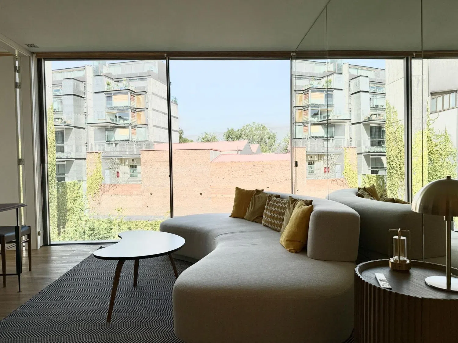 Piso en calle de Javier Ferrero, 1 - Foto 8