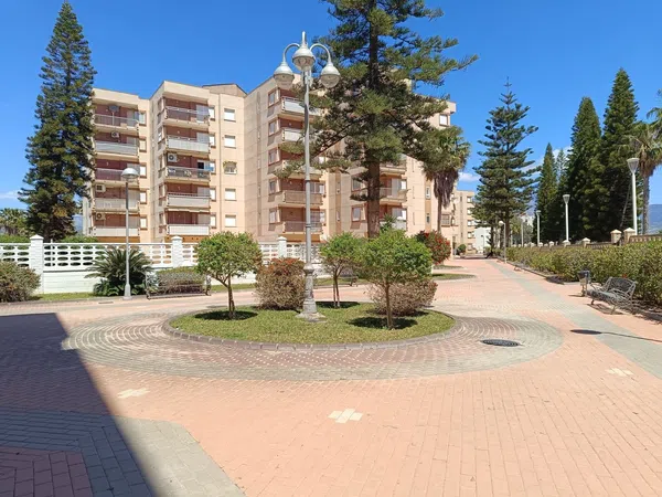 Piso en Camino del Pelaíllo, 63, Playa Granada, Playa Granada - Foto 9