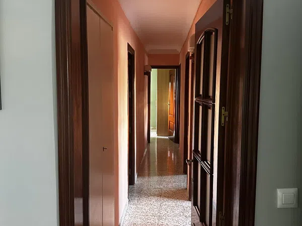Piso en Alcosa s/n - Foto 16
