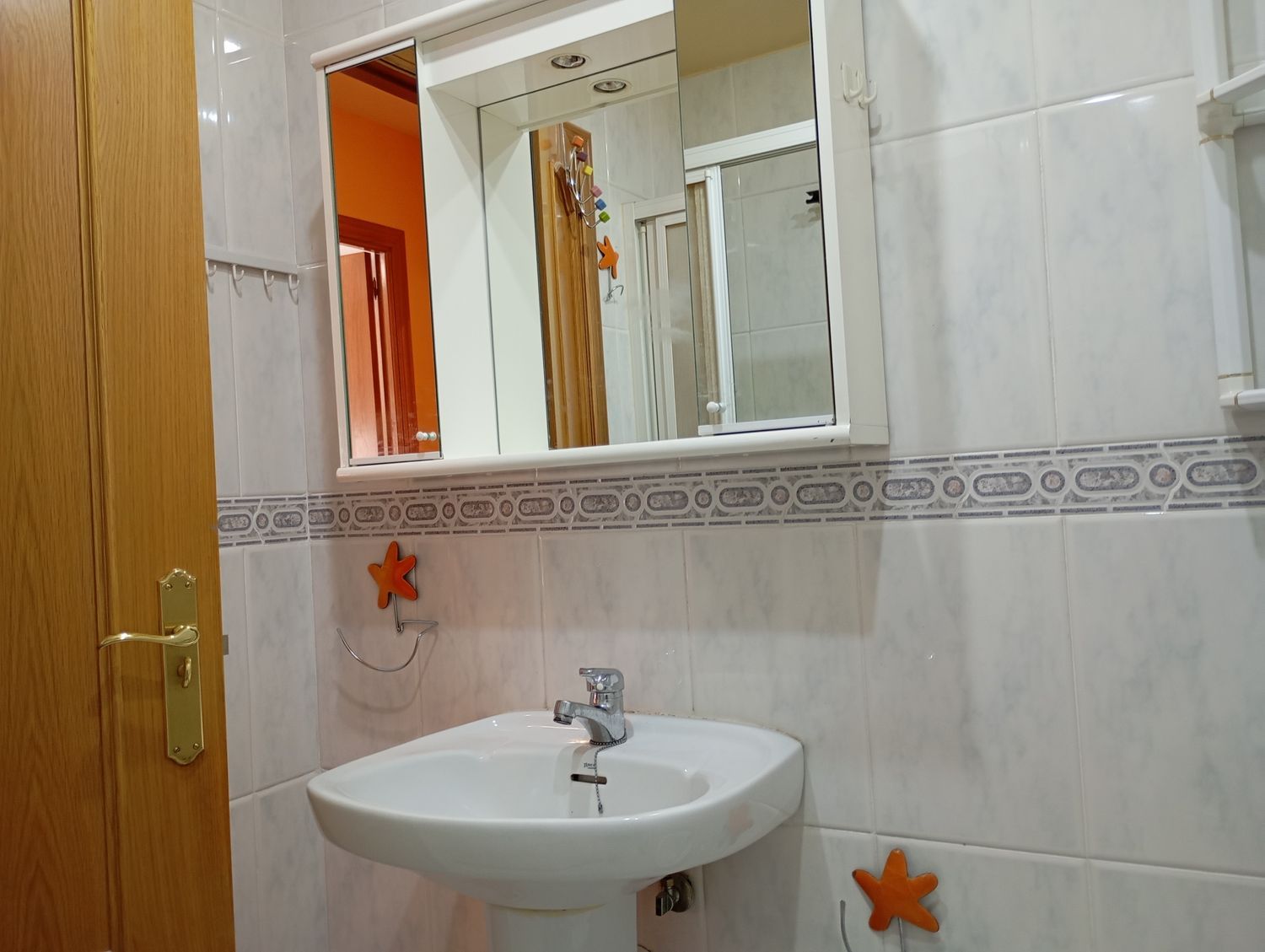 Dúplex en Calle de Antonio Machado, 69, Ciudad 70 - Foto 18
