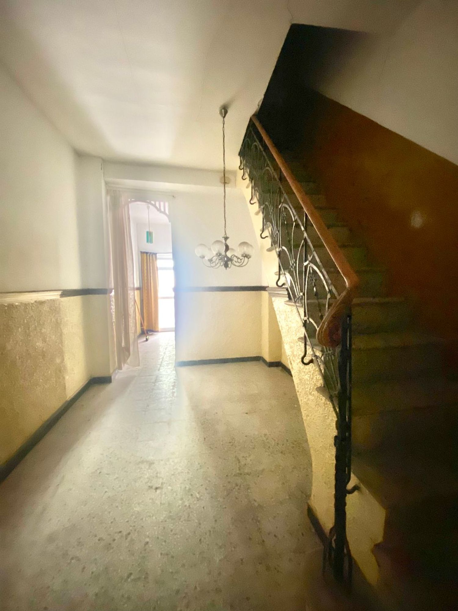 Casa independiente en calle de Nicolàs Figueres, 8 - Foto 5