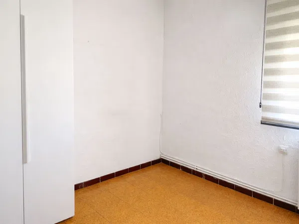 Ático en calle Sant Joan de Mata s/n - Foto 30