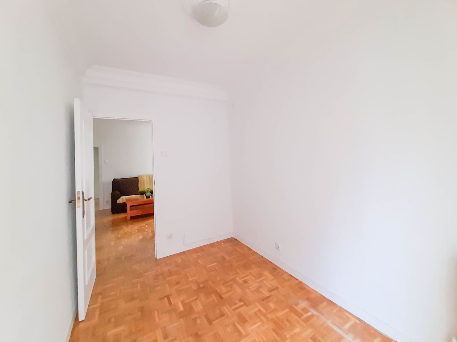 Piso en Benidorm, Ventas - Foto 23
