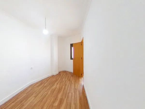 Piso en Fondo, Fondo - Foto 13