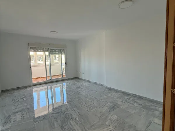 Piso en calle Salitre, 10 - Foto 8