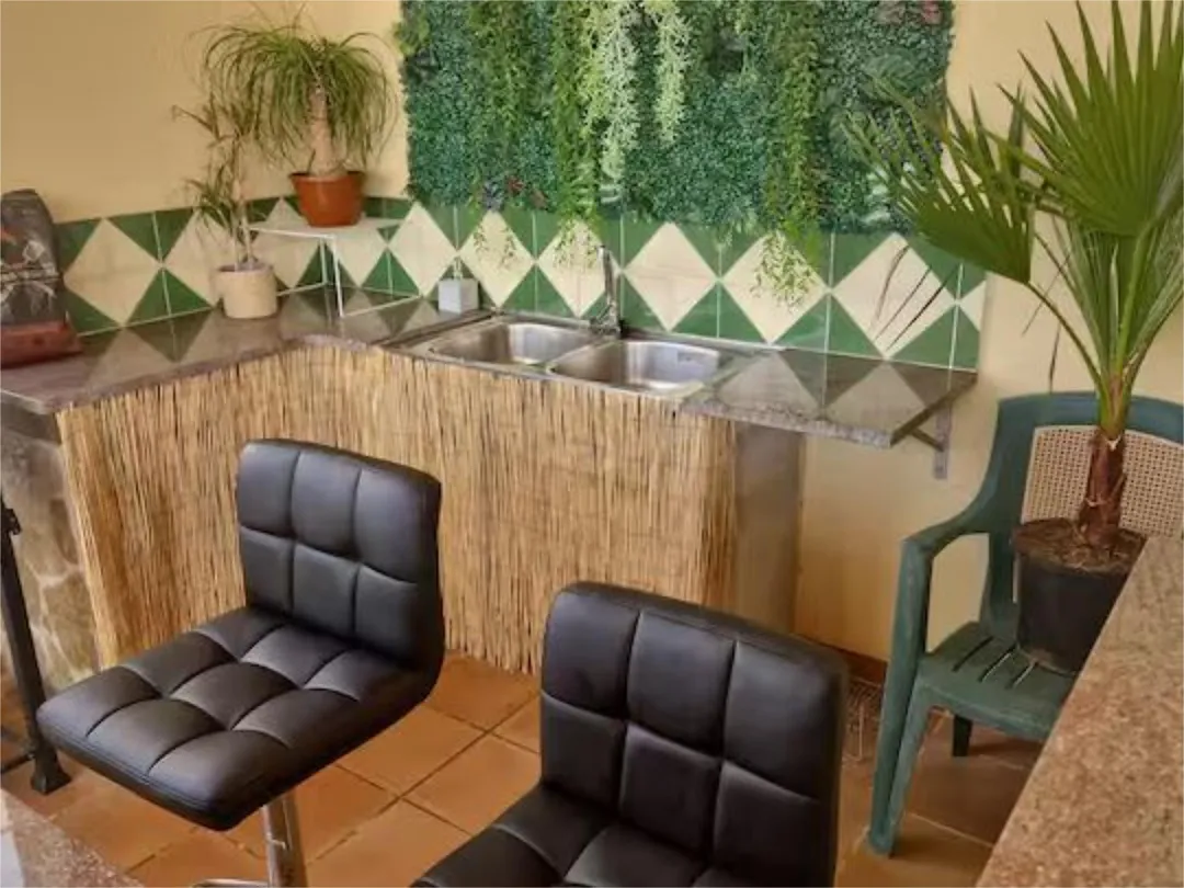 Piso en  Avinguda Stanta Maria de Montserrat 65A - Foto 12