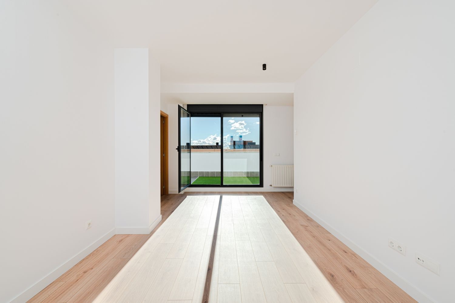 Piso en Sur - Foto 5