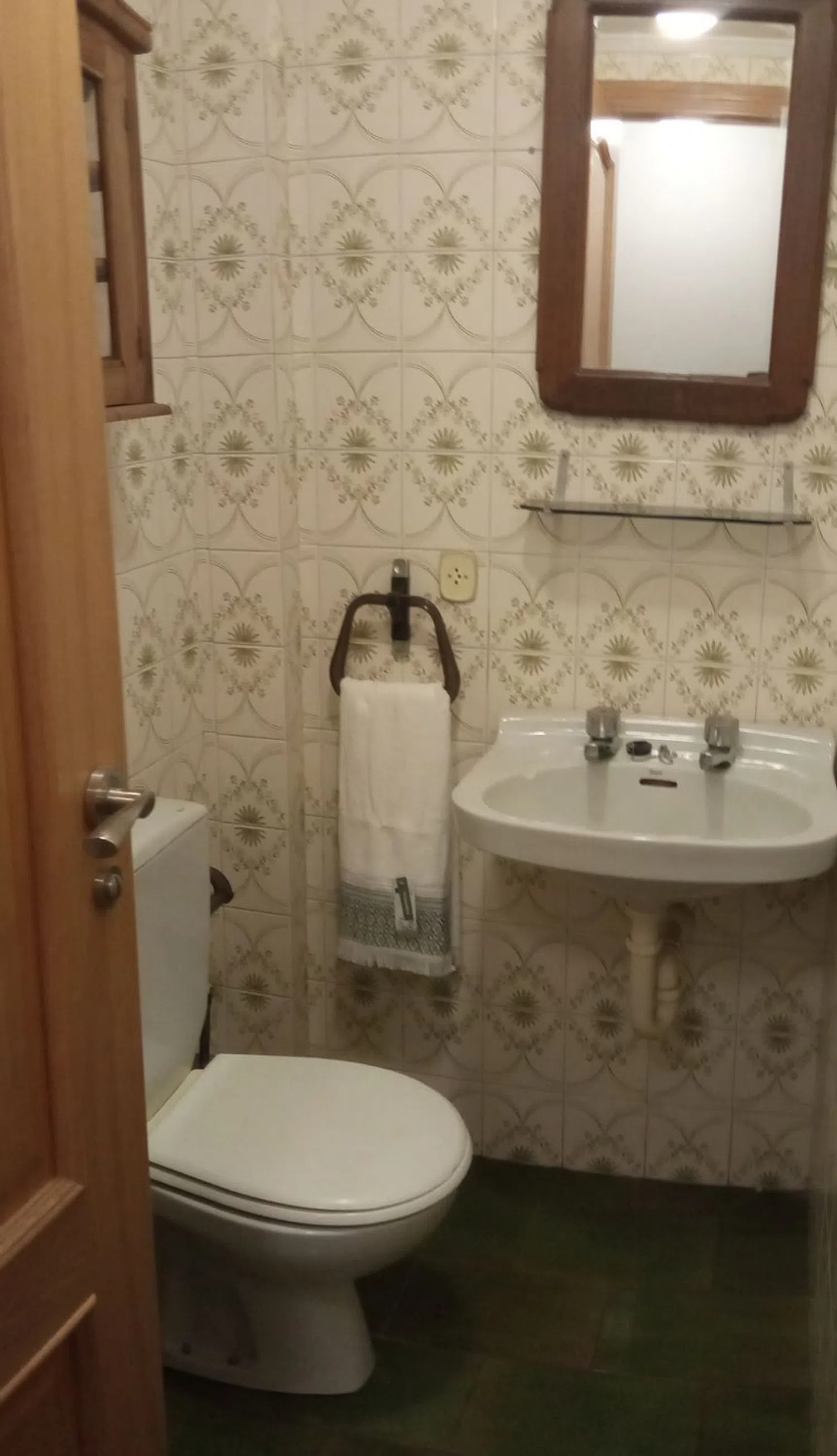 Piso en Iturritxu, 9 - Foto 5