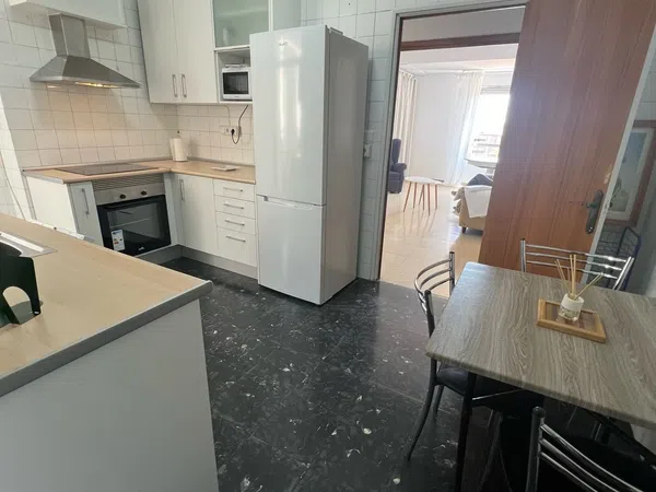 Piso en calle Jaime I el Conquistador, 2 - Foto 11