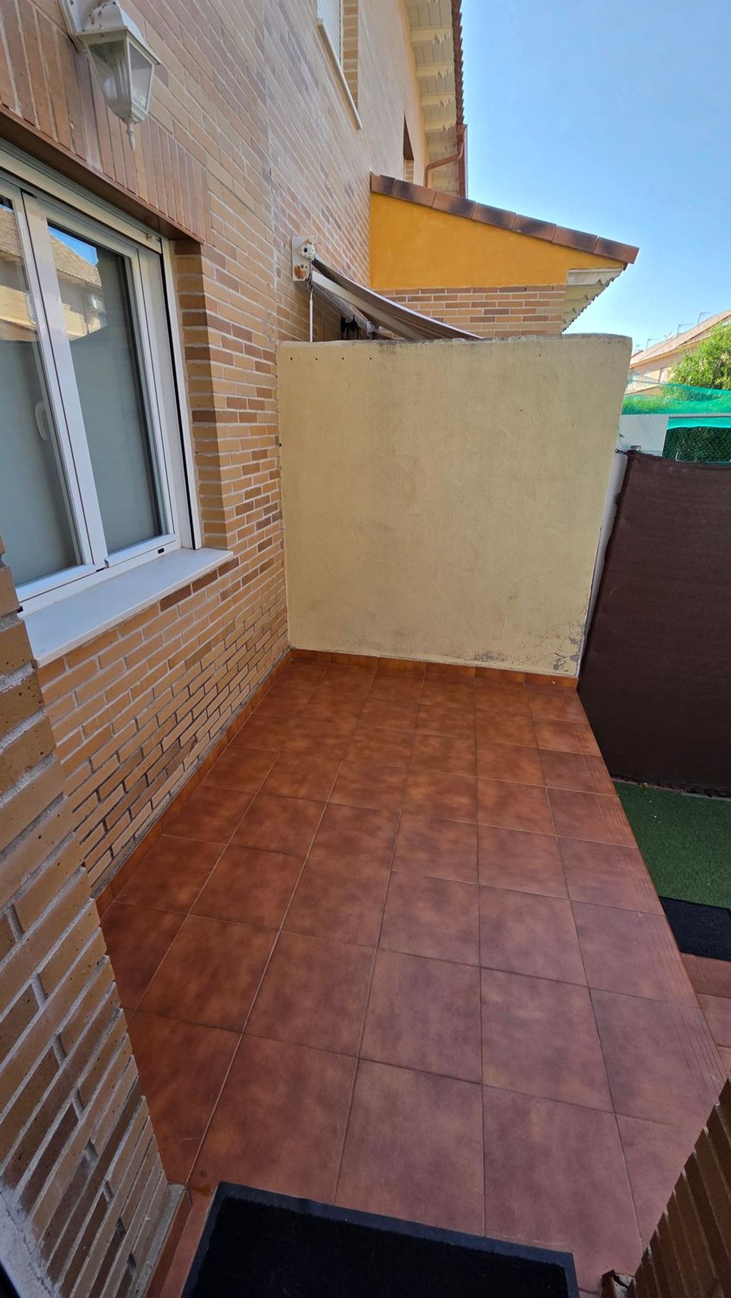 Chalet adosado en Calle Jacinto Benavente, 21 - Foto 33