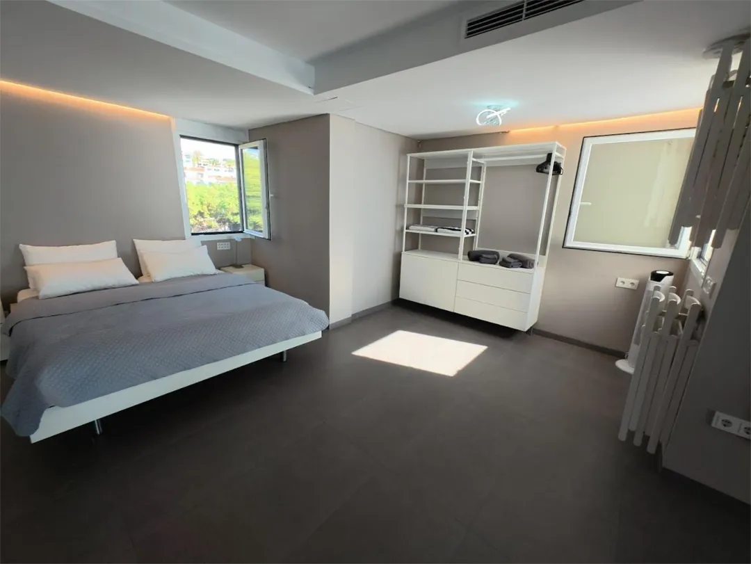 Piso en  Urbanización El Juncal Sur 35 - Foto 13