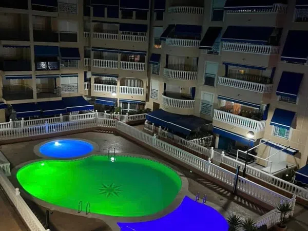 Piso en avenida Zaragoza, 49 - Foto 4