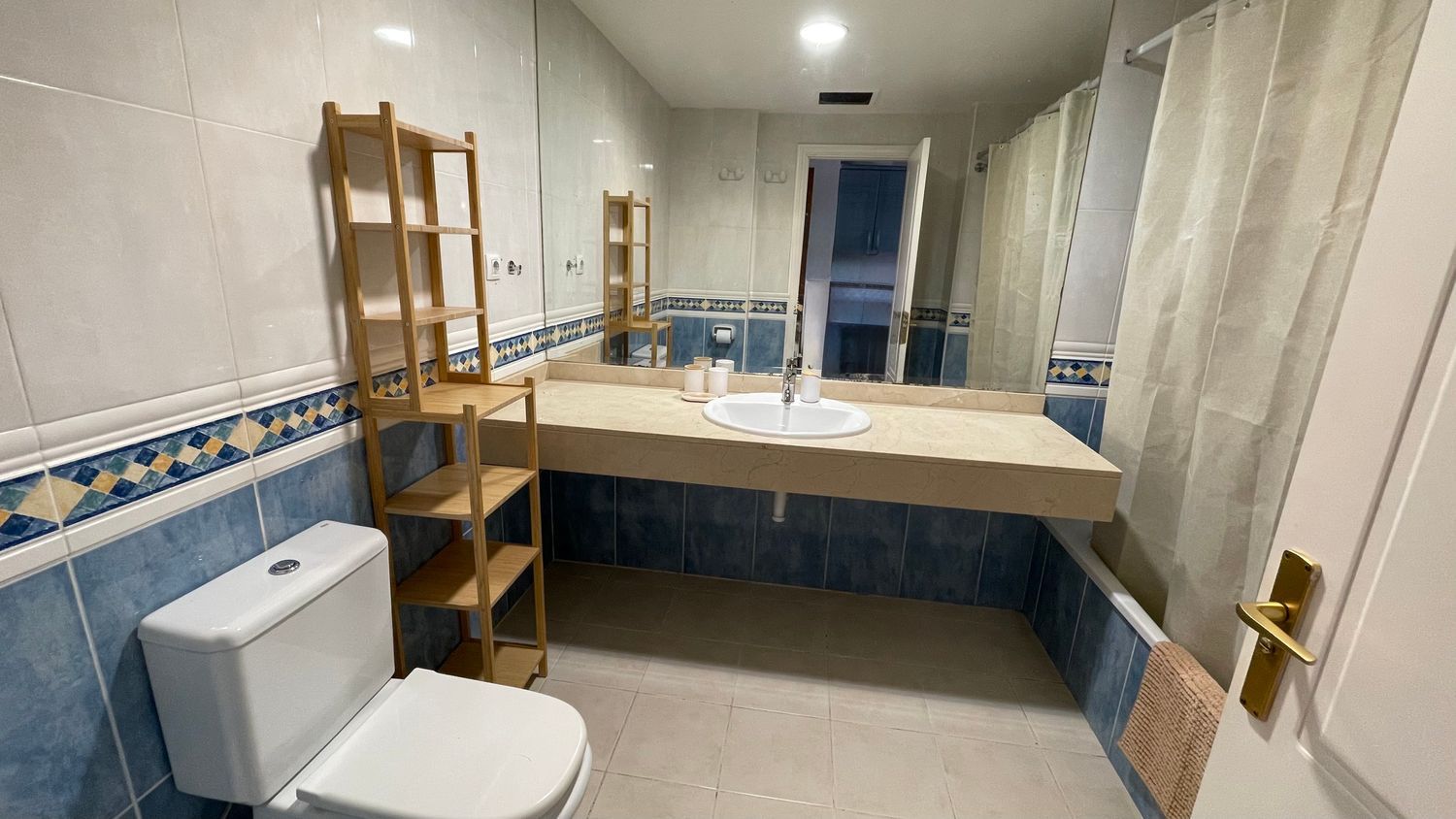 Estudio en Calle Pedro y Guy Vandaele, 19, Corralejo, La Oliva - Foto 9