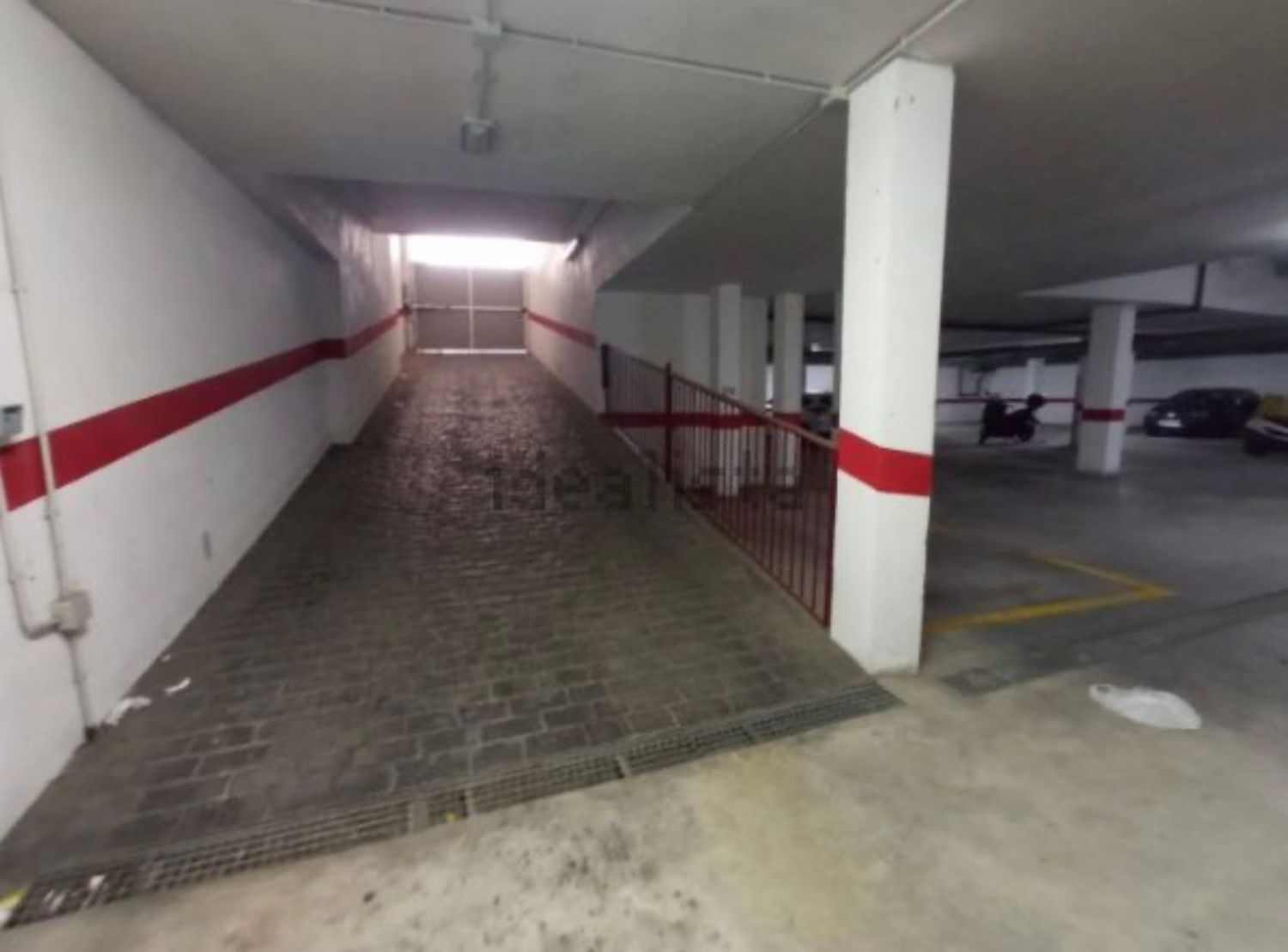 Piso en carril Saavedra, 2 b - Foto 15