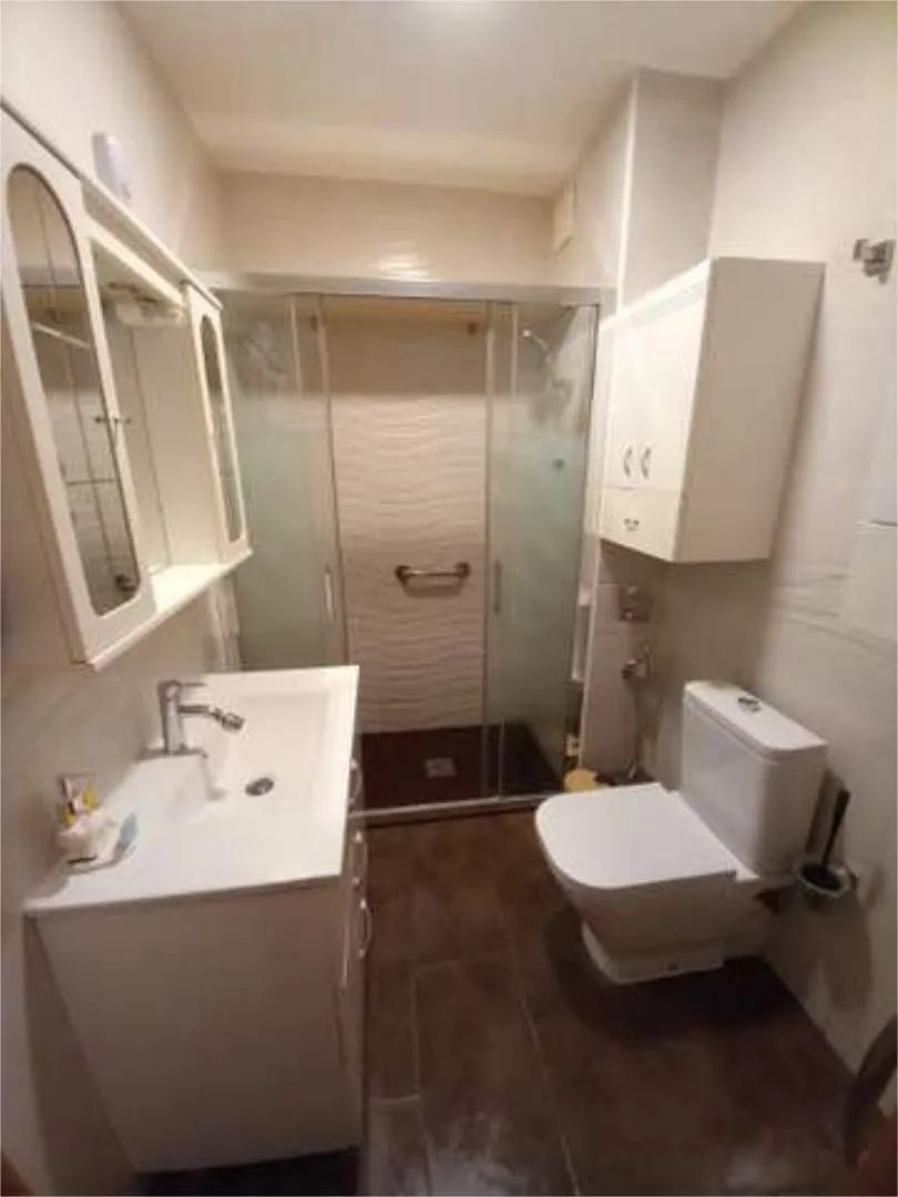 Piso en Pino Montano - Foto 9