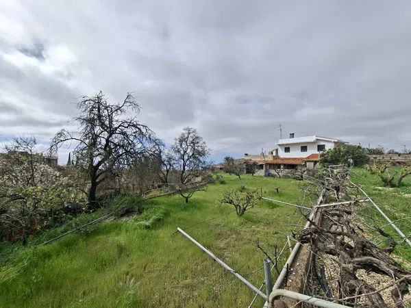 Casa terrera en Calle el Charco Frío, 7 - Foto 7