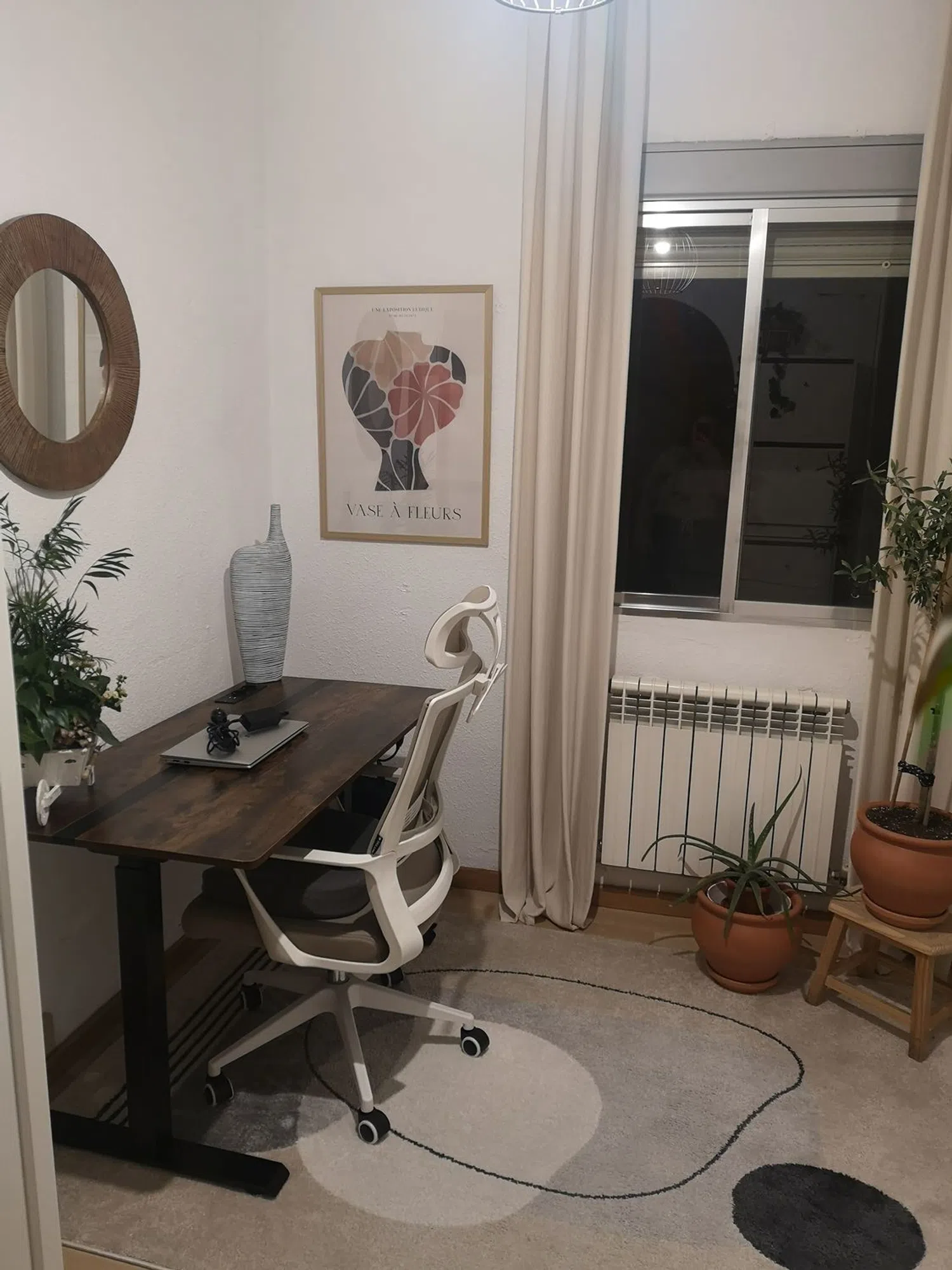 Piso en calle del General Ricardos, 112 - Foto 4