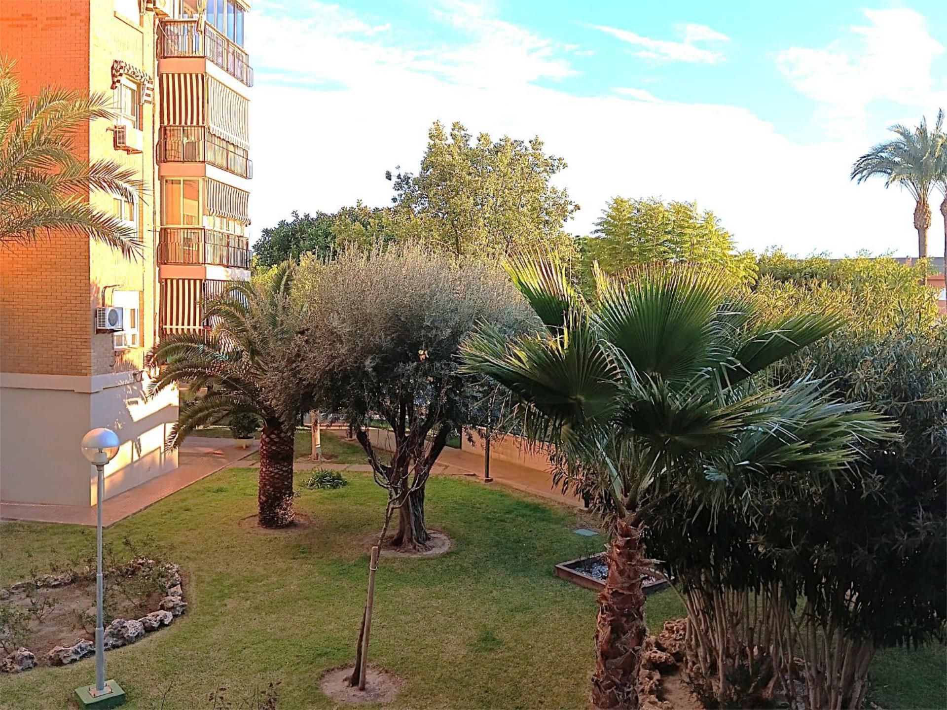 Piso en  Avinguda Ausiàs March 6 - Foto 9