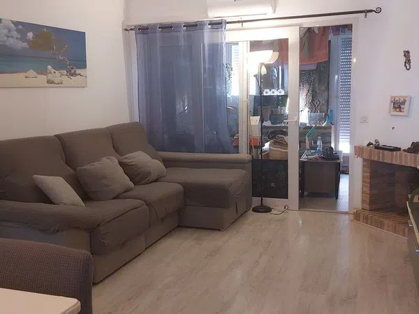 Chalet adosado en Calle Picasso, 46 - Foto 8