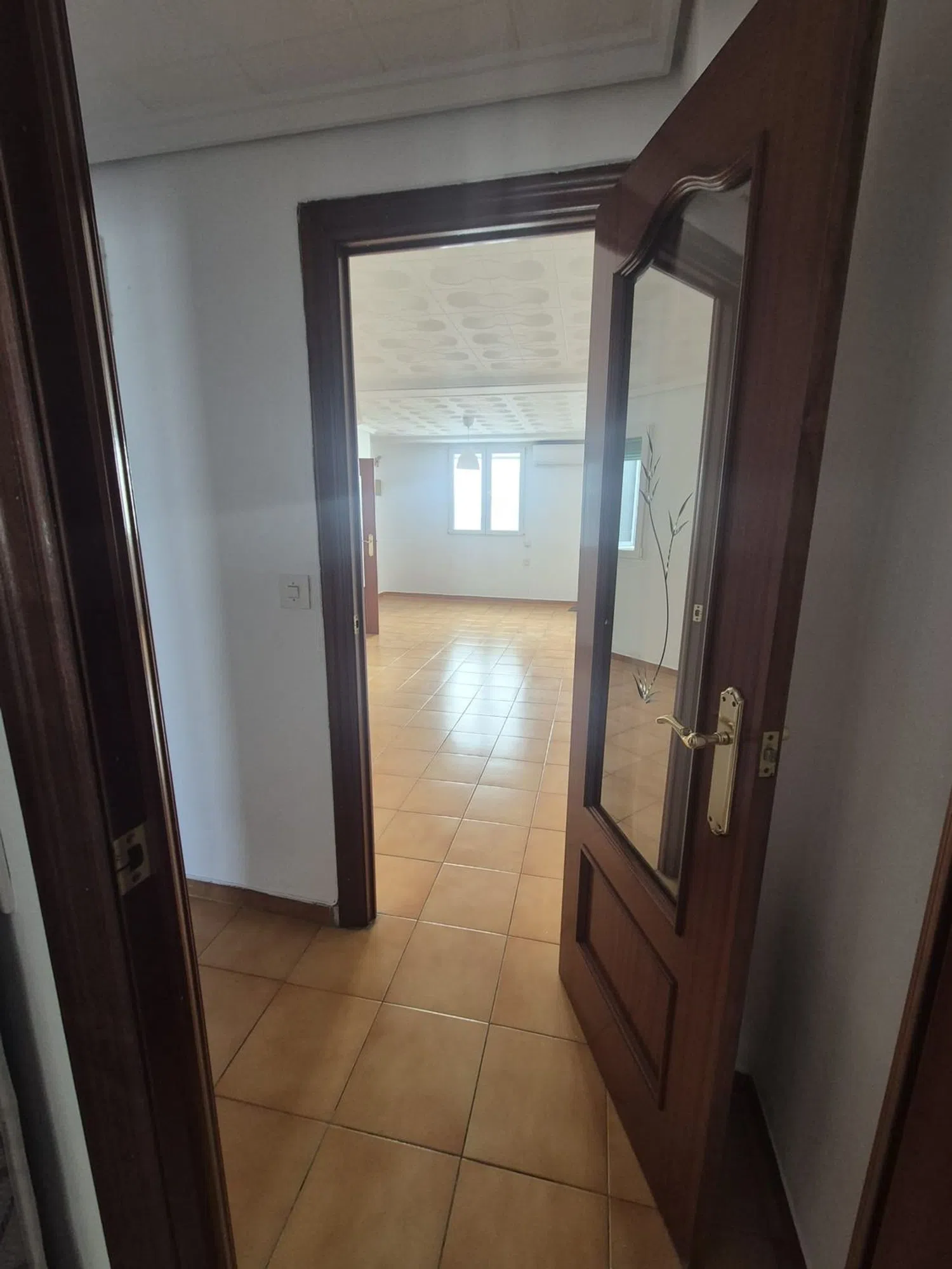 Piso en avenida del Camí Nou, 2 - Foto 10