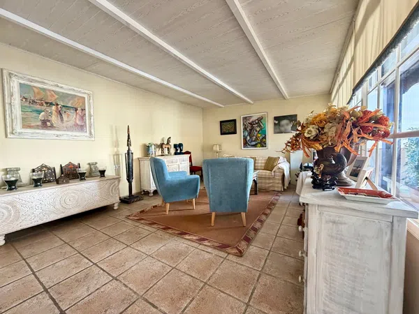 Piso en avenida Nuestro Padre Jesús Cautivo, 43 - Foto 23