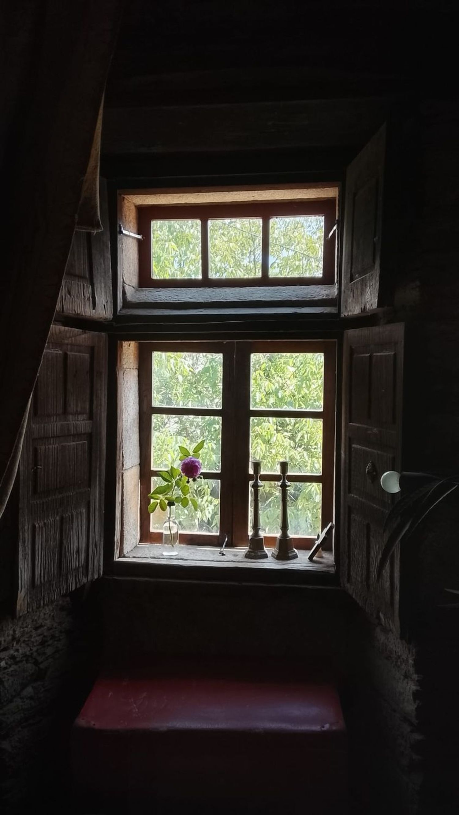 Palacio en Palacio en Monforte de Lemos - Foto 10