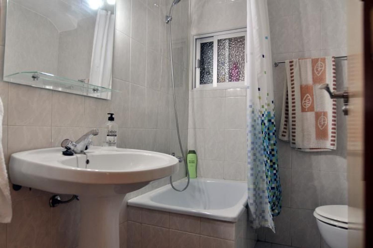 Piso en Pasaje Archanda, 2, Los Castillejos - La Trinidad - Foto 24