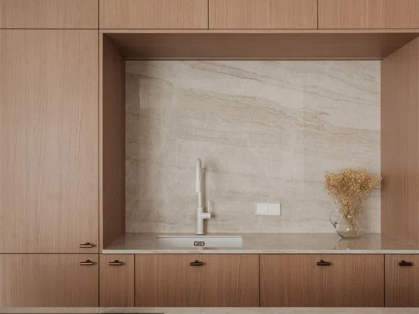 Ático en Avenida Carlos Cano, 2, Linda Vista-Nueva Alcántara-Cortijo Blanco - Foto 35
