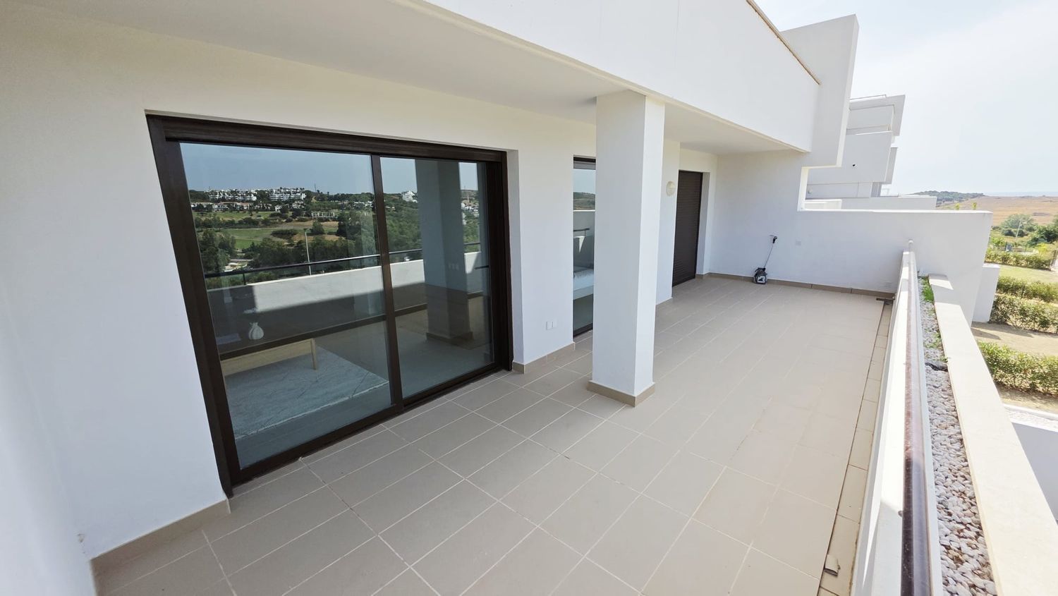 Piso en Partida Arroyo Enmedio, 197 - Foto 7