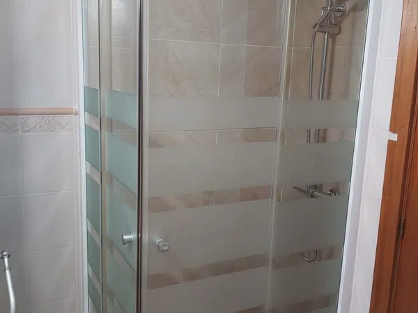 Piso en calle de Juan de Garay, 19 - Foto 2