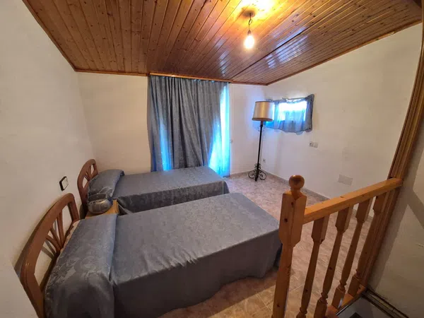 Casa o chalet independiente en Calle els Clavells, 12, Sant Pere i Sant Pau, Sant Pere i Sant Pau - Foto 12
