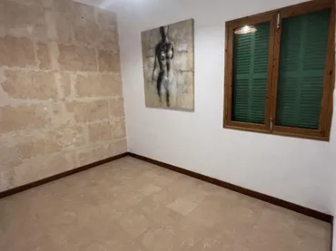 Piso en  Avinguda de Sa Fonera 29 - Foto 7