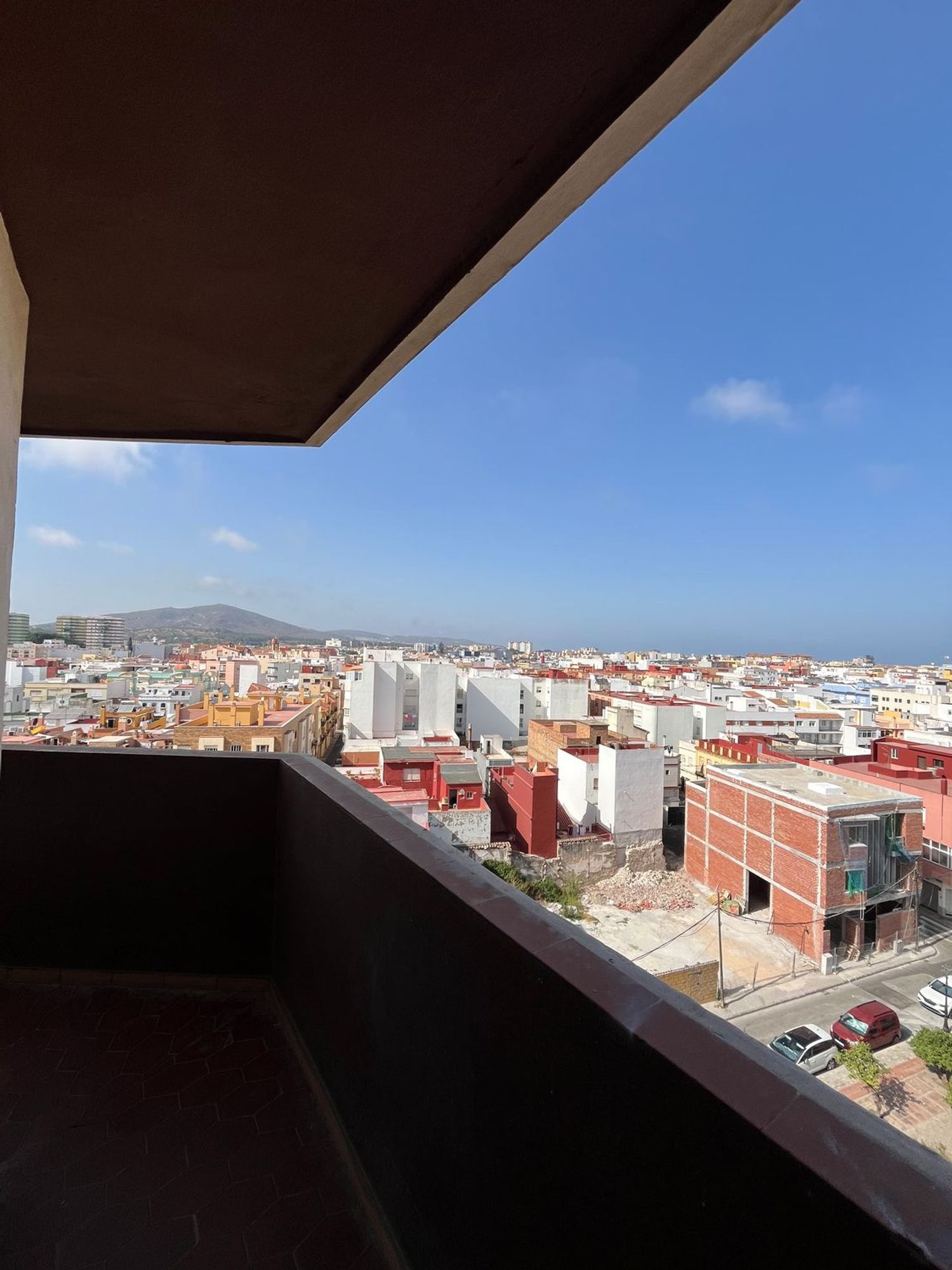 Piso en Paseo Andrés Viñas, 2, Centro-San Felipe-Huerta Fava, Centro-San Felipe-Huerta Fava - Foto 11
