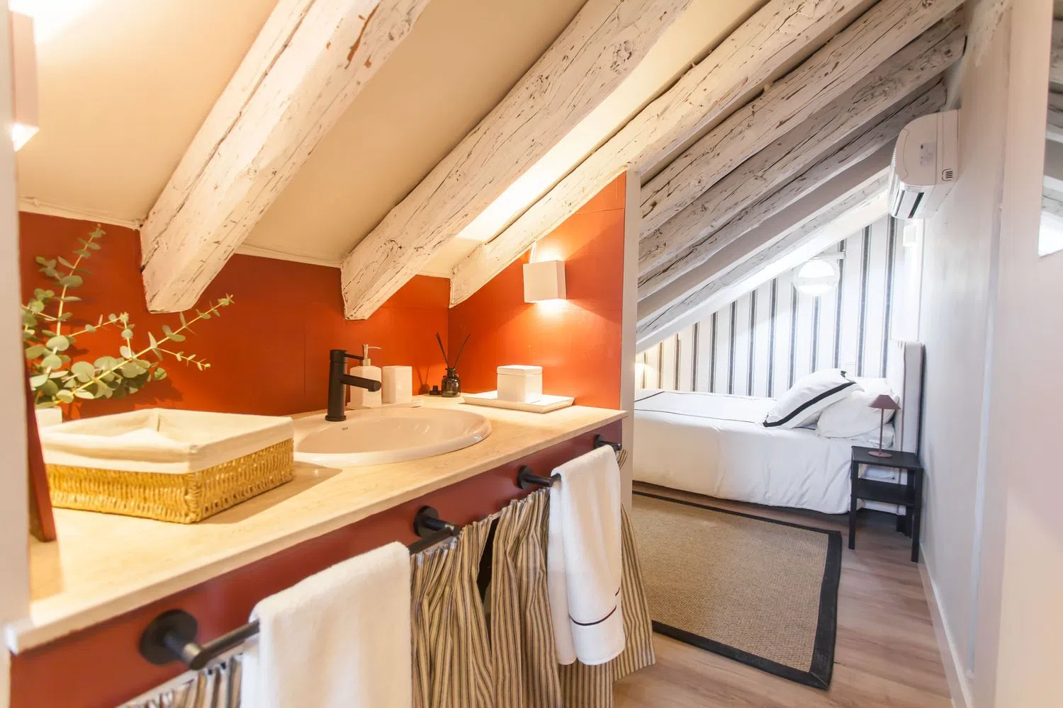 Ático en calle de Jorge Juan, 31 - Foto 26