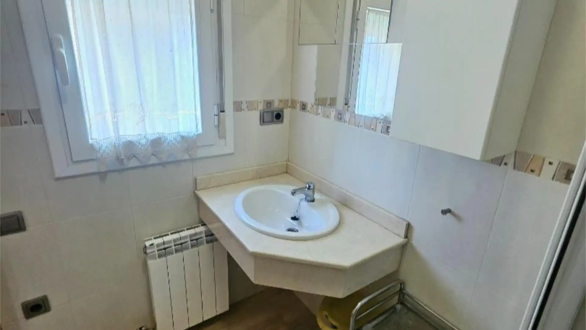 Piso en  Avinguda de les Garrigues 38 - Foto 19