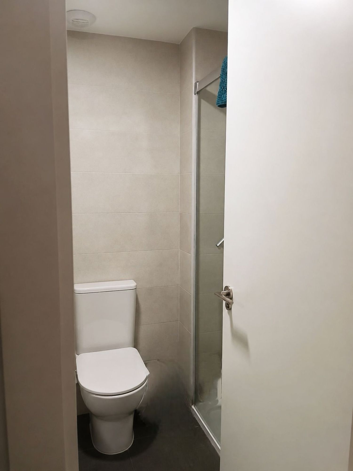 Piso en Avenida de España, 8 - Foto 14